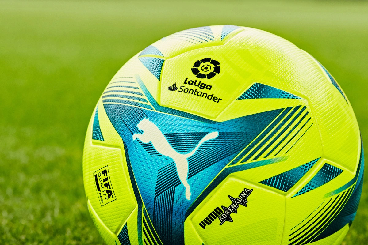 德转：范双杰与国安续约两年，新合同至2028年底（德转：范双杰与国安再签两年，合同期至2028年末）