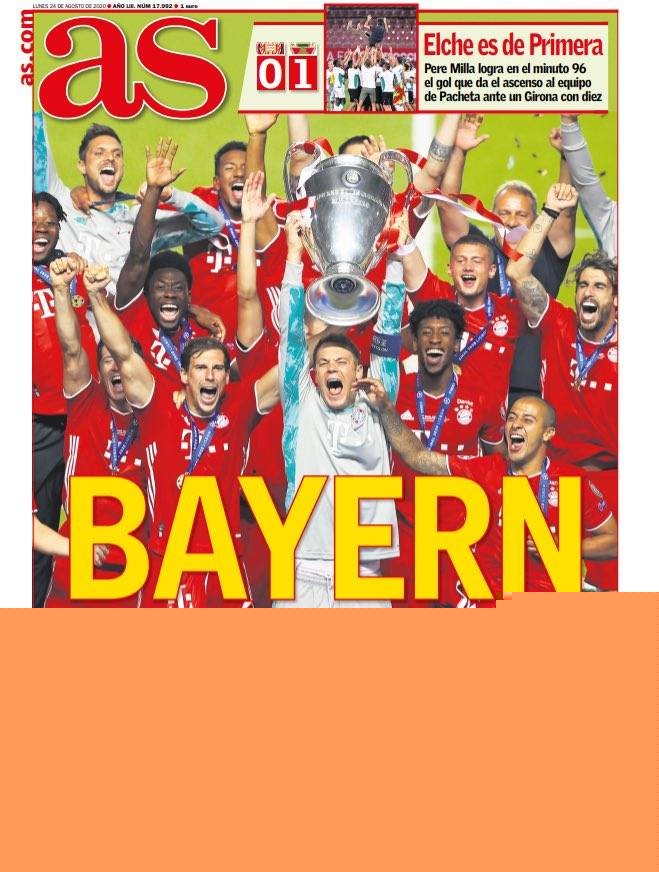 罗马诺：奥纳纳会在夏天回到曼联，但曼联还会为他找下家（罗马诺：奥纳纳今夏重返曼联，俱乐部仍将为其寻找下家）