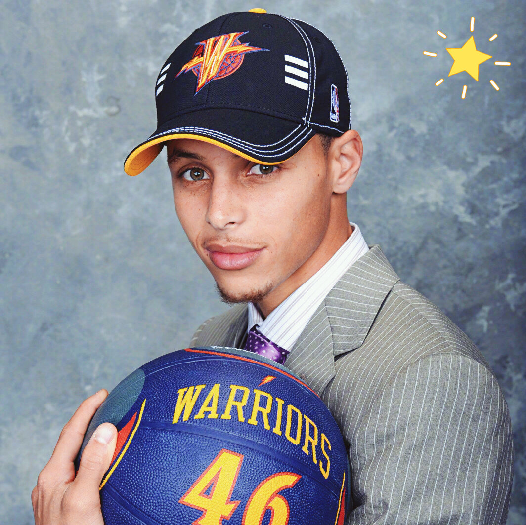 乌度卡：杜兰特如今更愿意领导队友承担责任，他一直追求伟大（乌度卡：杜兰特如今更主动扛起领袖责任，始终追求伟大）