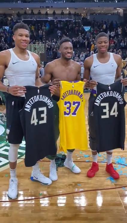 NBA战报：阿尔达马20分8板，灰熊102-96击败独行侠（NBA战报：阿尔达马贡献20分8板，灰熊102-96力擒独行侠）