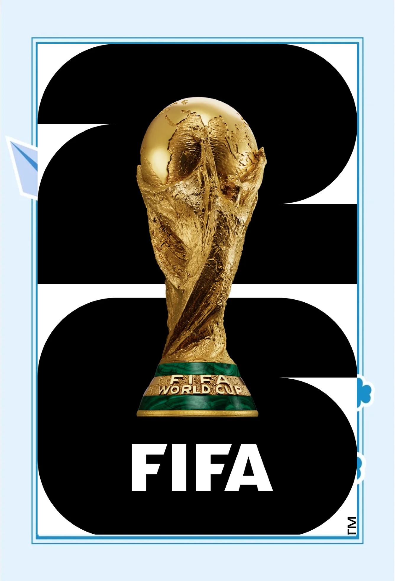 詹姆斯关键时刻统治比赛再次证明传奇无双（关键时刻詹姆斯接管全场，再度彰显传奇无双）