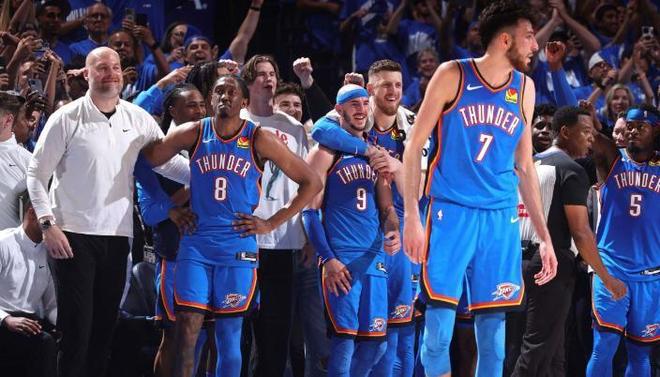 避免恰20停赛，蒙特拉：末轮踢西班牙要派出无黄牌负担的球队（蒙特拉：末轮对西班牙将派零黄牌阵容，避免恰20停赛）