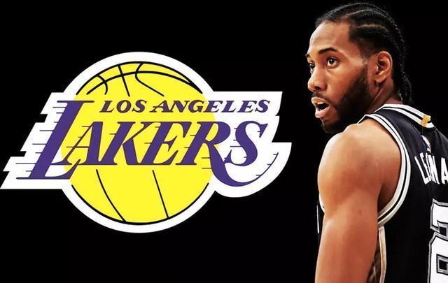 本赛季之前从来没赢过！宁波这赛季完成了对浙江的横扫（从未赢过到全胜：宁波本赛季对浙江实现横扫）