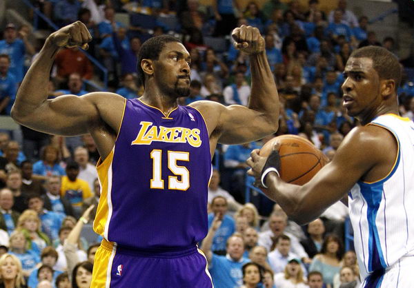 穆索：国米是夺冠热门之一，这场胜利极大地提振了球队的士气（穆索：国米是争冠热门，这场胜利显著提升全队士气）