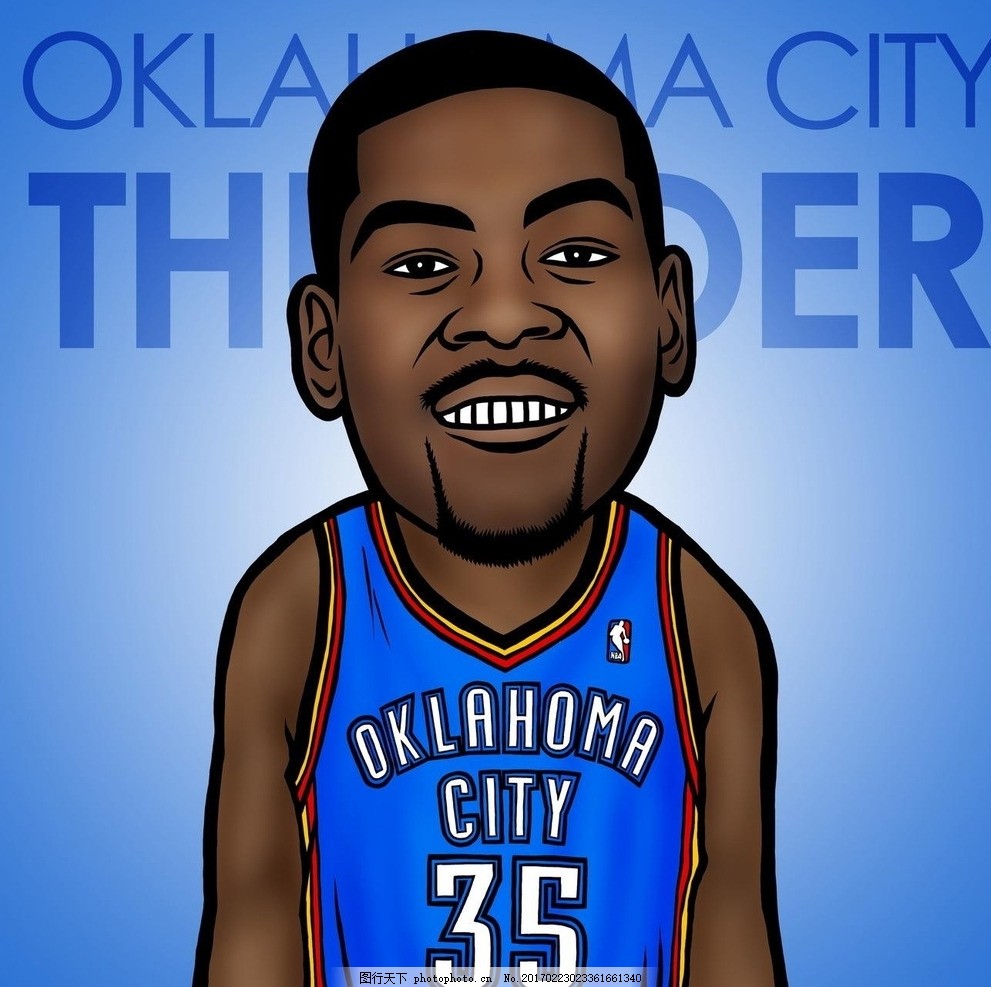 卡佩罗：国米被判点开创了一个糟糕的先例，简直是一种耻辱（卡佩罗抨击国米争议点球：恶劣先例，堪称耻辱）