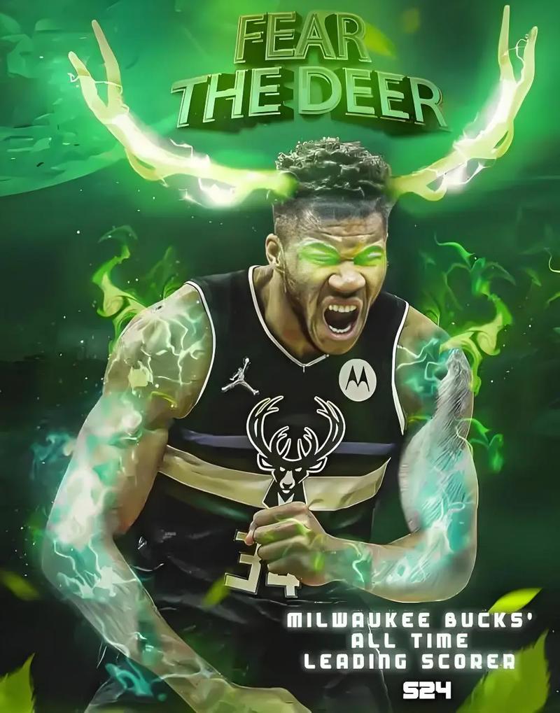 哈兰德：我当然想埃德森；有时赛前就感觉自己会进球（哈兰德：当然想念埃德森，有时赛前就有进球预感）