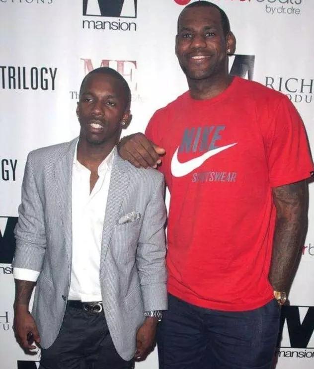 库明加谈自己被DNP：无论何时需要我上场，我都会做好准备（库明加谈遭DNP：球队需要时，我随时准备出战）