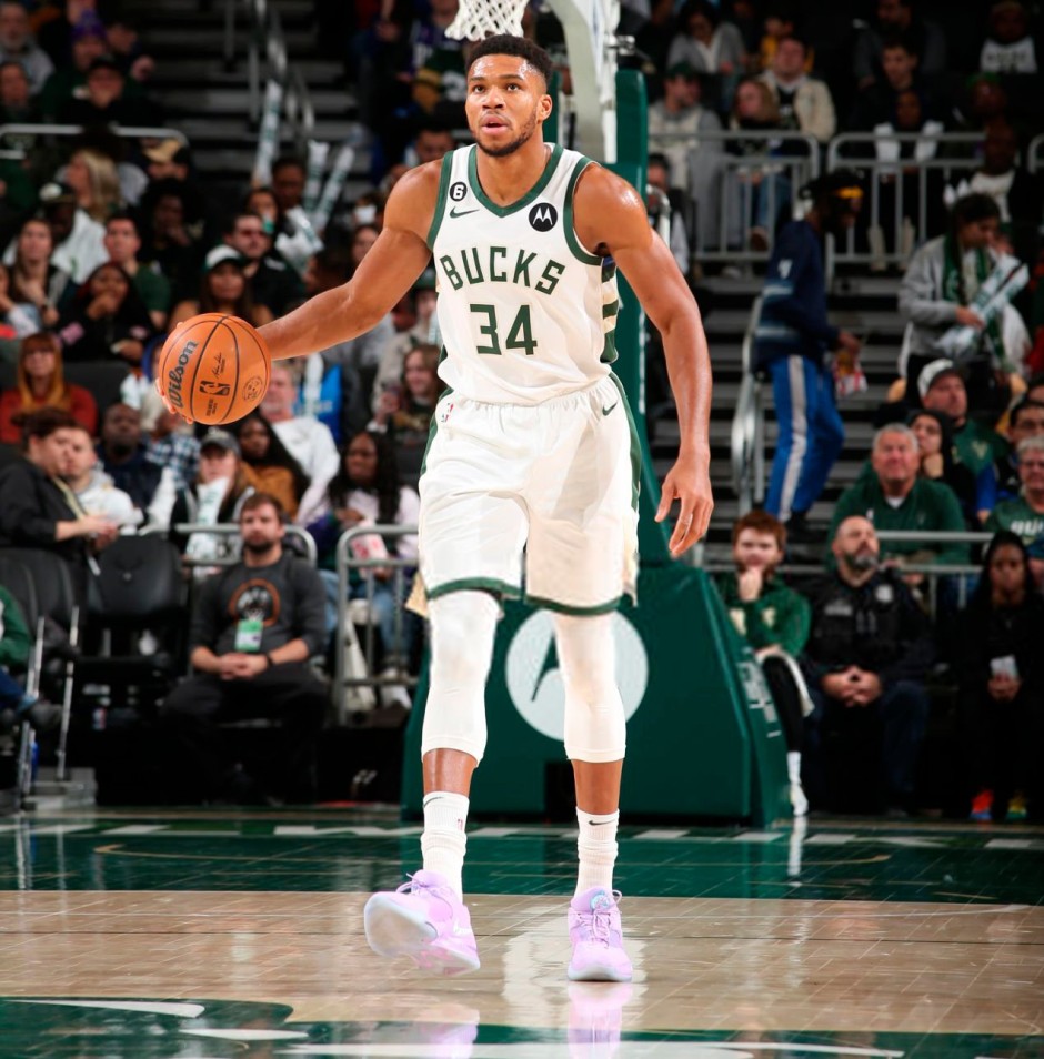 官方：特朗普获得首届国际足联和平奖（官方宣布：特朗普荣膺首届国际足联和平奖）