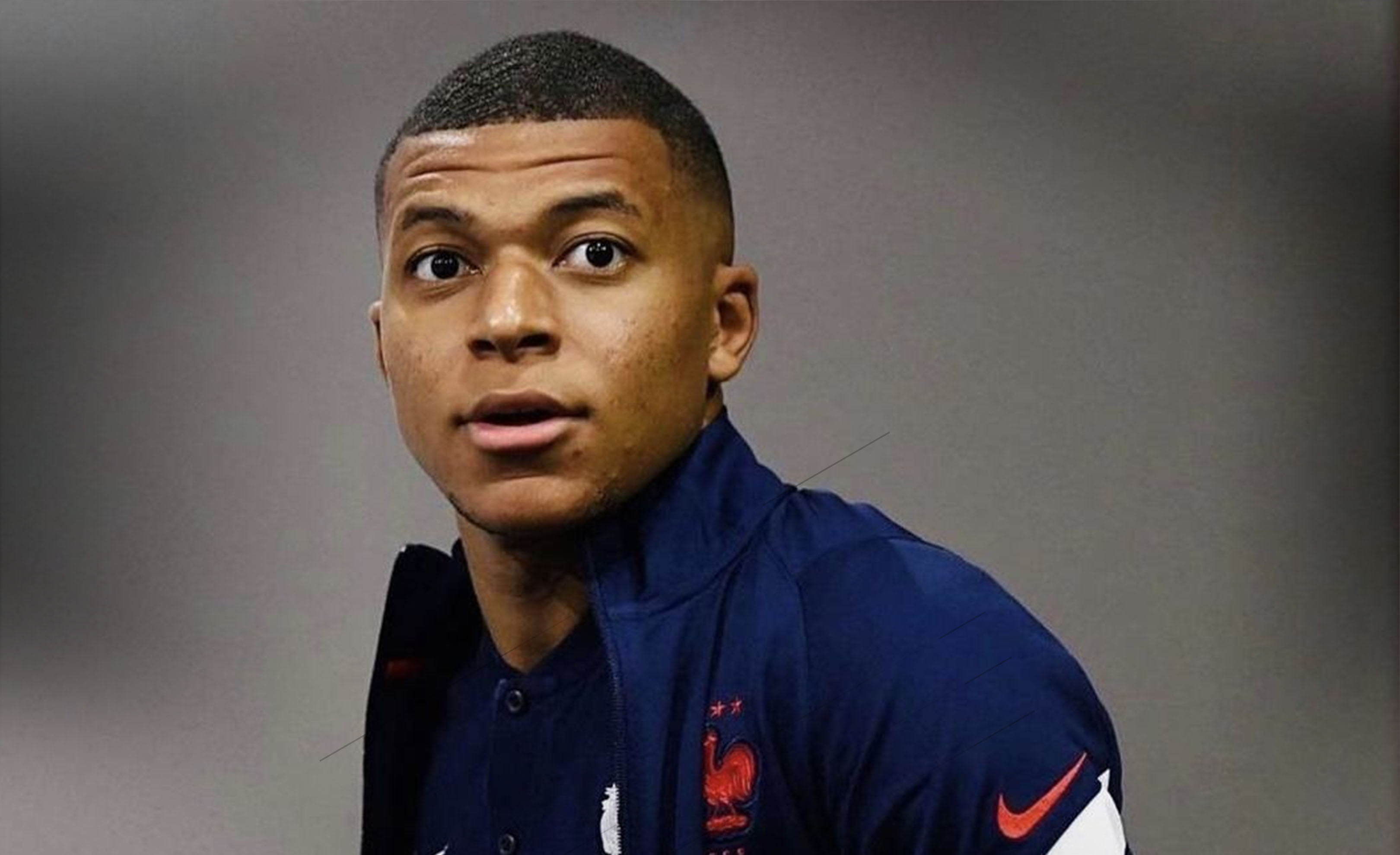 篮球CBA俱乐部宣布加大青训投入（CBA篮球俱乐部宣布加码青训投入）