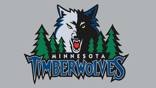 15岁道曼禁区内天秀回旋破门，青年欧冠阿森纳4-2逆转拜仁（青年欧冠：15岁道曼禁区回旋神射，阿森纳4-2逆转拜仁）