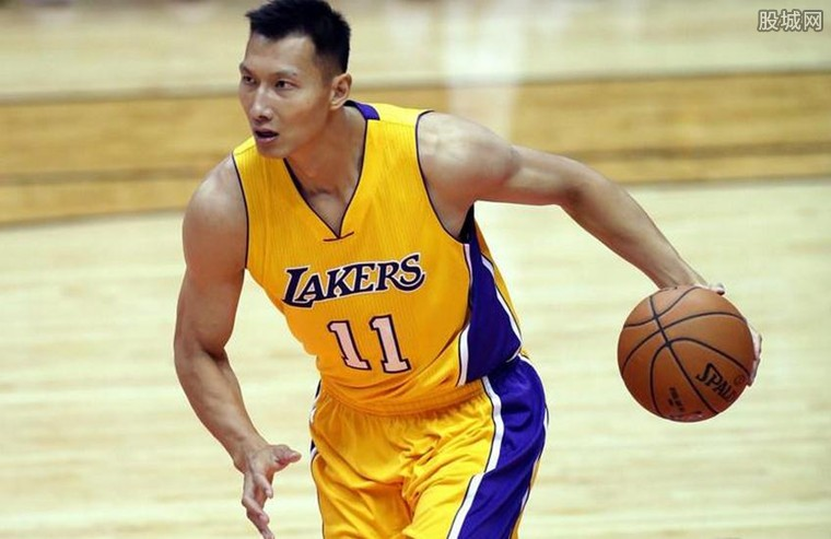 卖奖杯、卖主力、等收购，破产后的球队何去何从（破产之后：卖奖杯、清主力、待收购的球队路在何方）