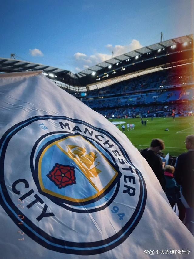 今年NBA杯决赛吸引307万观众，相较于23年下降33%（NBA杯今年决赛仅吸引307万观众，较2023年减少33%）