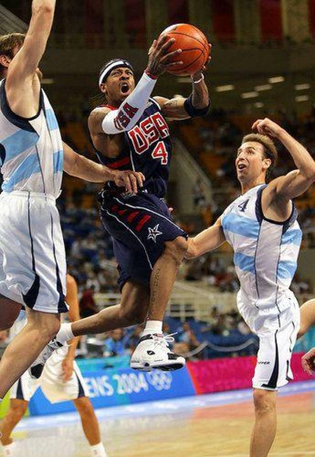 曾在比赛中心脏骤停，博韦：发病后我意识到急救可以改变一切（经历赛场心脏骤停后，博韦：我明白了及时急救能改变一切）