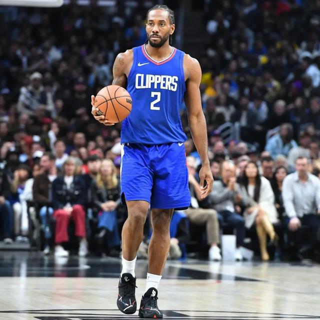 意媒：DV9等四名合同到期球员离队可能为尤文节省下3190万欧（意媒：DV9等四名到期球员若离队，尤文可节省3190万欧）