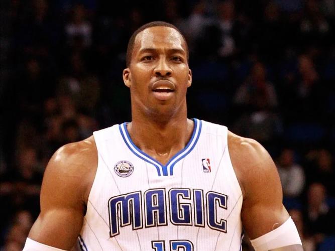 多位青少年冠军球员齐聚阳江 2025冯珊珊杯国际青少年锦标赛下周开赛（2025冯珊珊杯国际青少年锦标赛下周在阳江开赛，多位青少年冠军将集结亮相）