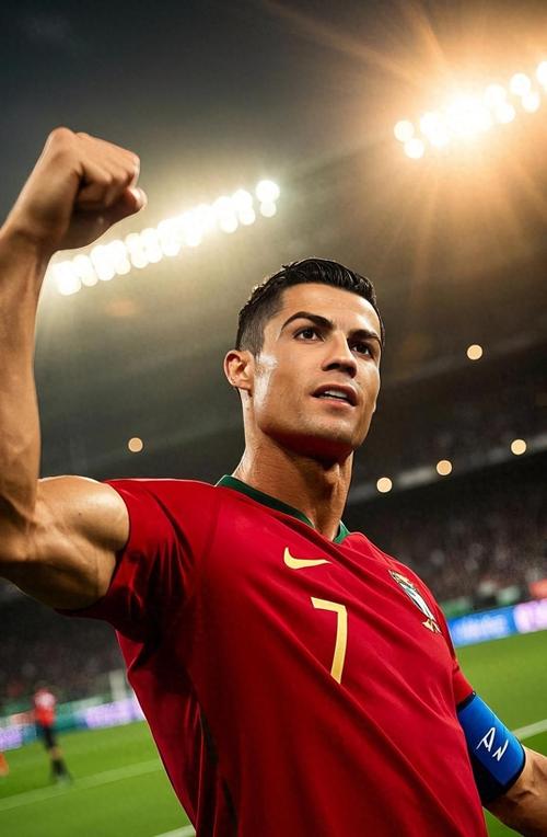 进攻状态拉满！福克斯首节10分钟砍13分2助 6中5&三分3中3（火力全开！福克斯首节10分钟轰13分2助，投篮6投5中、三分3投3中）