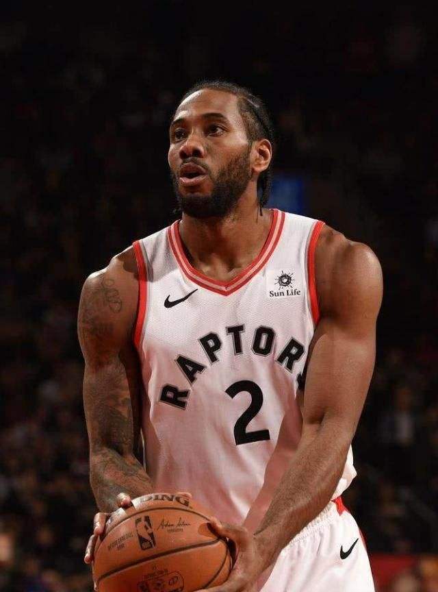 西海岸本赛季有5粒高位转换后的进球，仅次于泰山和国安（西海岸本季高位转换打入5球，仅次泰山与国安）