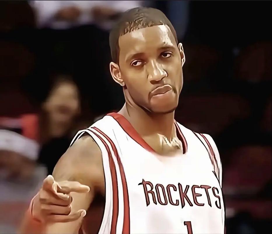 马特拉齐：我一直更喜欢客战，敌对球迷的呐喊和嘘声让我兴奋（马特拉齐：我偏爱客场，对手球迷的嘘声越大我越兴奋）