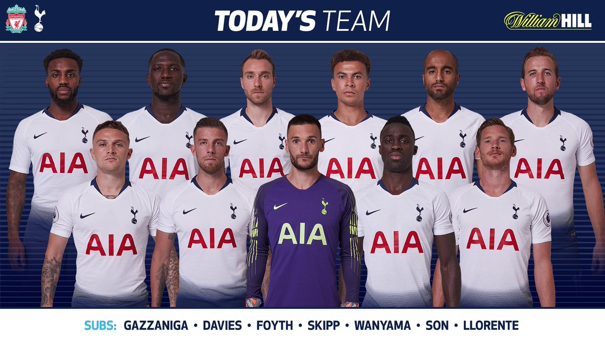 前妻：和布冯离婚后，花了很长时间才接受别人的追求（布冯前妻：离婚后过了很久才愿意接受新的追求）