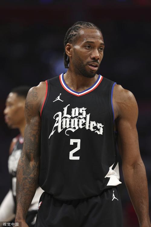 意媒：新星伊万-马耶首次入选一线队，他在国米的未来计划中（意媒：小将伊万-马耶首次跻身一线队，已纳入国米未来规划）