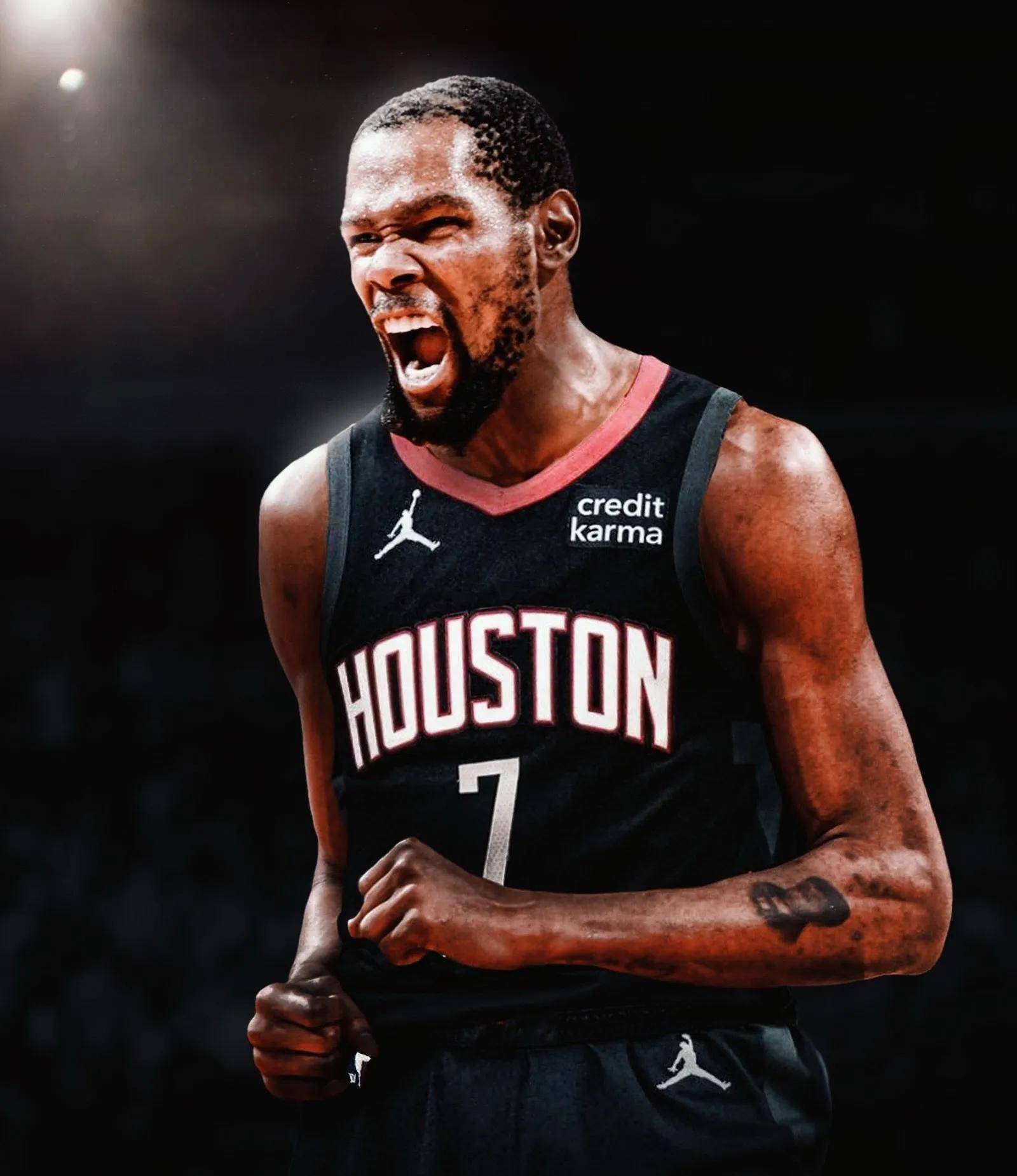 非洲杯前瞻：科特迪瓦开启卫冕征程，莫桑比克预选赛表现出色（非洲杯前瞻：科特迪瓦踏上卫冕之旅，莫桑比克预选赛发挥亮眼）