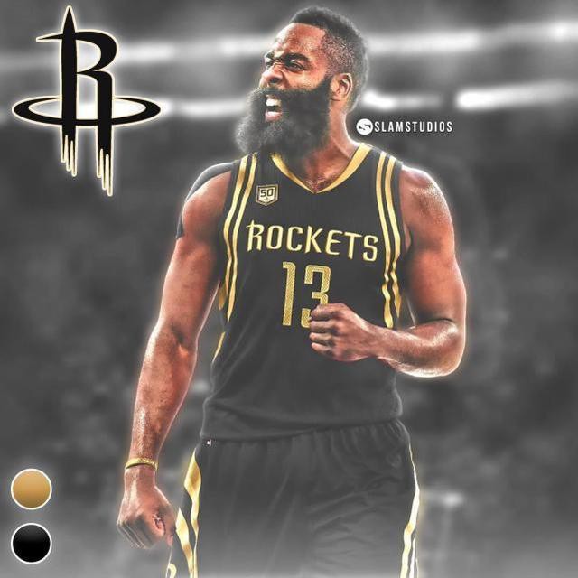 客场遭绝杀，北京国安提前一轮无缘亚冠二小组出线（客场被绝杀，北京国安提前一轮告别亚冠小组出线希望）