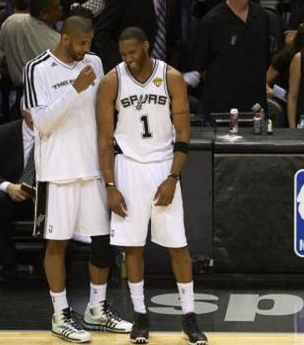 邵佳一就是去得罪人的，一帮30岁以上国脚将被放弃，牵动十人以上利益（邵佳一铁腕调整：多名30岁以上国脚或被弃用，牵动十余人利益）