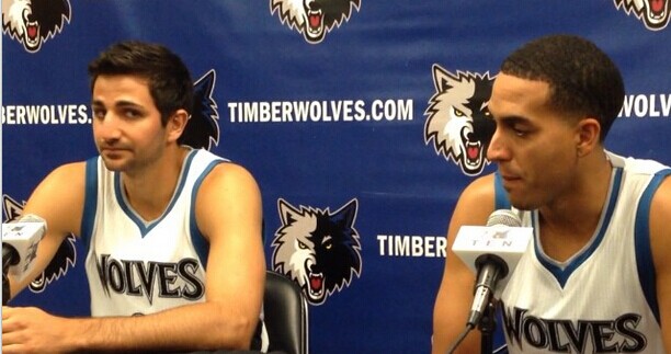 拉波尔塔就内格雷拉案出庭作证，强调从未付钱寻求照顾巴萨（内格雷拉案庭审：拉波尔塔作证称从未花钱为巴萨谋取照顾）