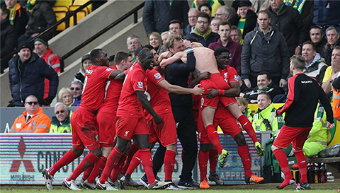 按照世界杯抽签规则，阿根廷和西班牙在决赛之前不会相遇（按世界杯抽签规定，阿根廷与西班牙仅可能在决赛相遇）