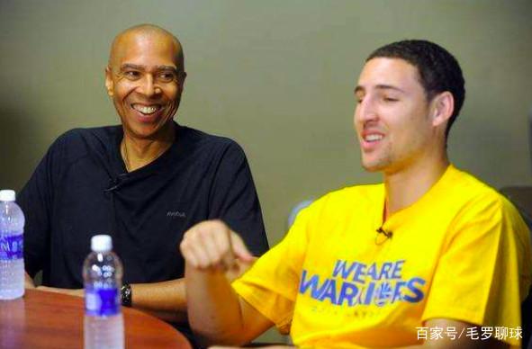 罗体：拉齐奥尝试用诺斯林和都灵租借交换伊利奇，萨里已点头（罗体：拉齐奥拟与都灵进行租借互换，以诺斯林交换伊利奇，萨里已点头）