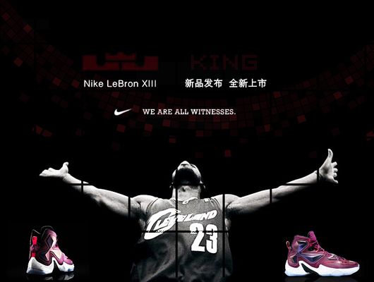 活力十足！巴格利半场7中5拿到11分7板 其中4前场板（巴格利火力全开：半场7投5中拿下11分7篮板，抢下4个前场板）