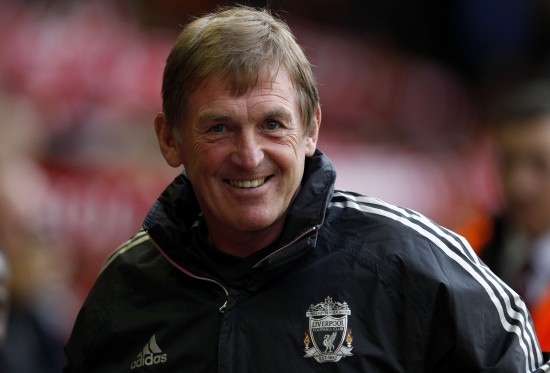 意甲前瞻：萨索洛两大得分手出场存疑，都灵变阵后结束连败（意甲前瞻：萨索洛双枪出战成疑，都灵换阵止连败）