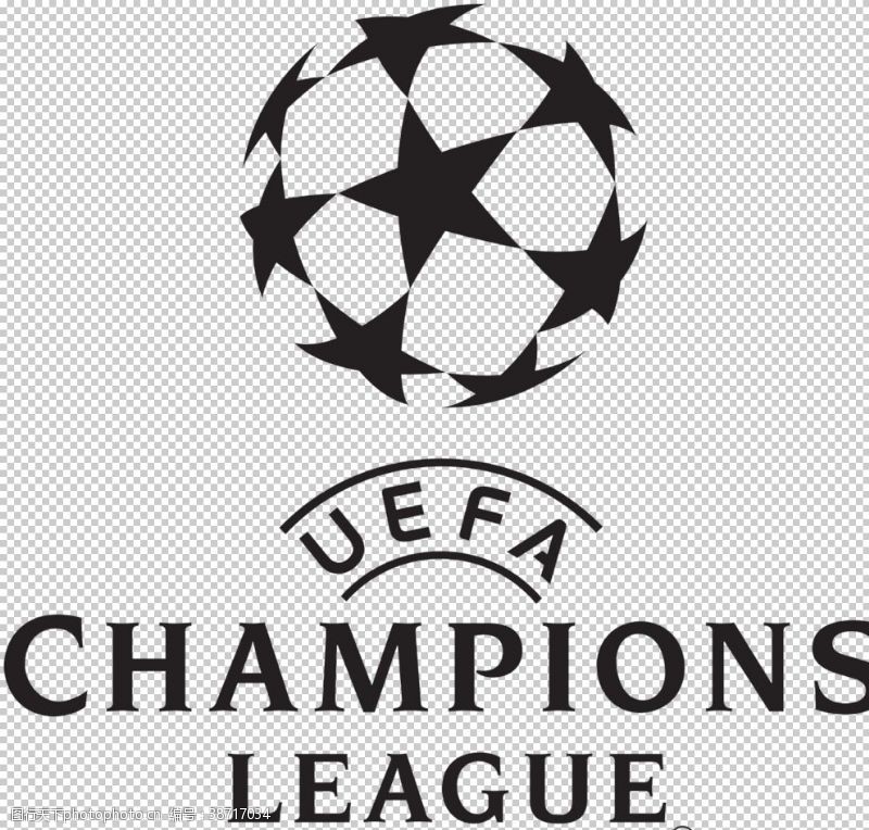 仅次于拉莫斯和魔笛，佩里西奇是欧冠打入点球第三年长的球员（佩里西奇成欧冠点球破门球员中年龄第三，仅次拉莫斯与魔笛）