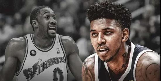 2025中足联颁奖会：泰山外援卡扎伊什维利获中超最佳球员（2025中足联年度颁奖：泰山外援卡扎伊什维利荣膺中超最佳球员）