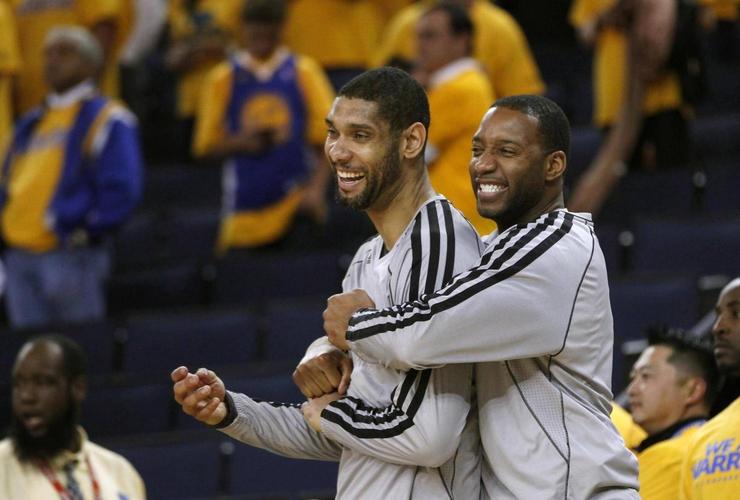 每体：伯纳乌改造极其成功，但也有噪声污染与停车场建设问题（每体：伯纳乌改造成绩显著，噪声与停车配套问题仍待解决）