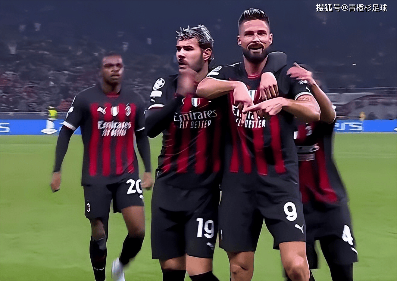 莱切2-1都灵，班达、拉萨纳-库利巴利建功（莱切2比1击败都灵，班达与拉萨纳-库利巴利相继进球）