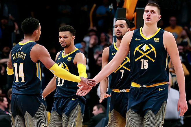 记者：热刺预计提前召回梁民革，球员将会外租至更适合的球队（记者：热刺计划提前召回梁民革，随后租借至更匹配的下家）