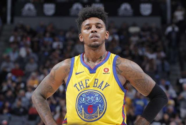 记者：纽卡有意签下埃德松，用来接班状态不佳的乔林顿（纽卡欲引进埃德松，接替表现低迷的乔林顿）