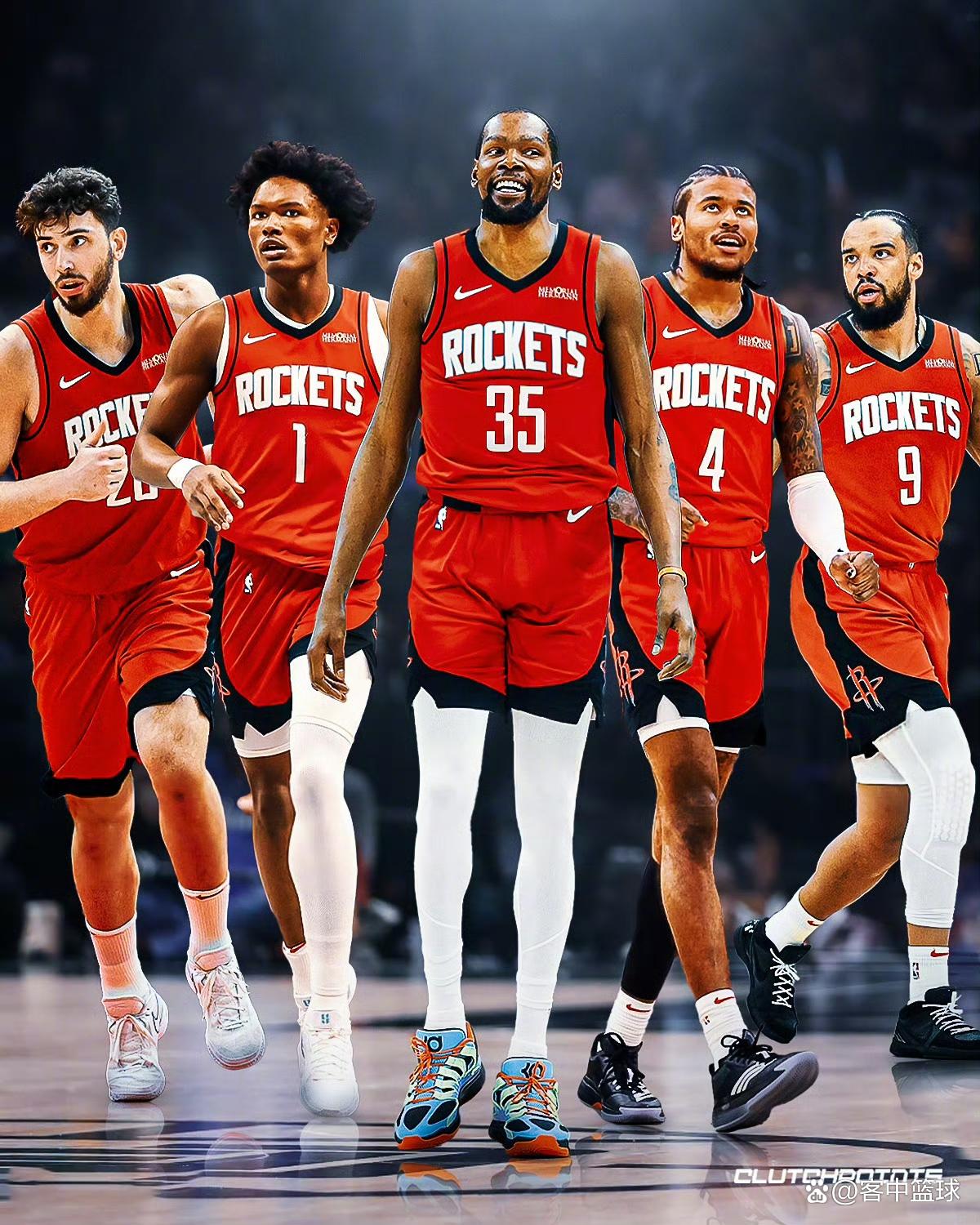 库库忆转会曼城失败：瓜帅点名我跪着去都行，但布莱顿要价高（库库忆赴曼城告吹：瓜帅点名我愿跪着去，奈何布莱顿要价过高）