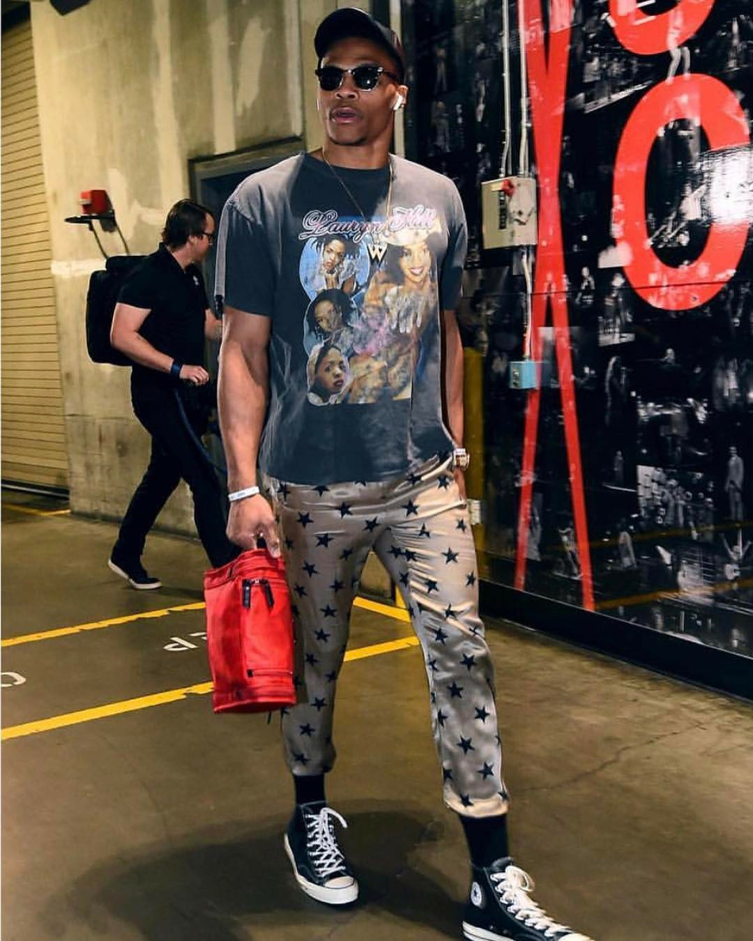 蓝军枪手 天王山之前 先在欧冠褪一层皮吧（天王山前夜，蓝军与枪手先在欧冠挨一场硬仗）