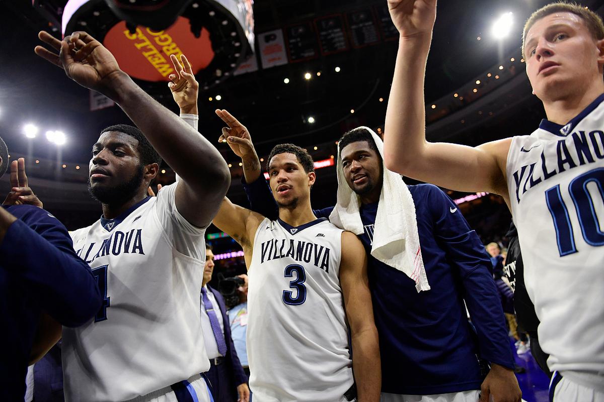 打爆了湖人的锋线！太阳又用双向合同淘到了一名优秀的球员？（打穿湖人锋线！太阳又凭双向合同捡到一位出色球员？）