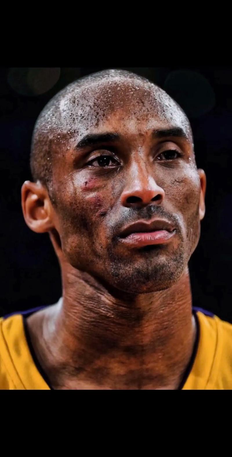 队记：篮网希望能交易卡梅隆·托马斯 但他现在没有交易市场（队记：篮网想出手卡梅隆·托马斯，但当下市场无人接盘）