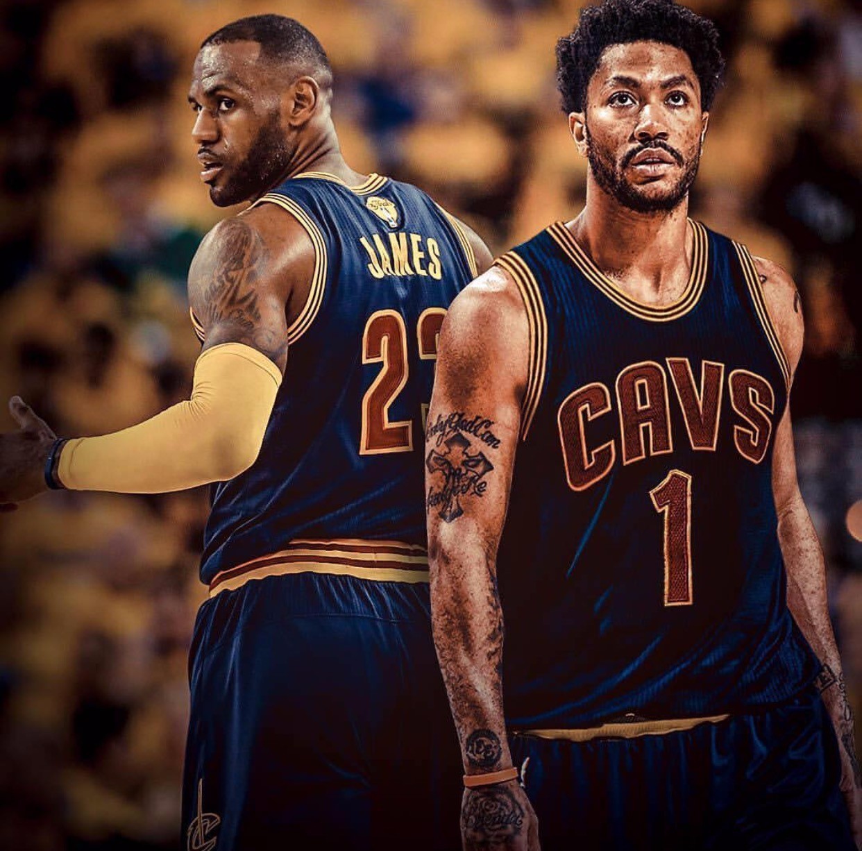 曼城vs勒沃库森：马尔穆什搭档萨维尼奥，哈兰德替补待命（曼城对阵勒沃库森：萨维尼奥联手马尔穆什，哈兰德替补候命）