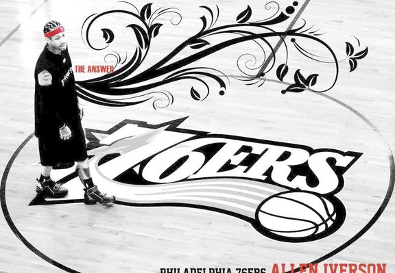 连输埃因霍温、本菲卡，那不勒斯队史首次遭遇欧冠客场连败（先后不敌埃因霍温与本菲卡 那不勒斯欧冠客场队史首次连败）