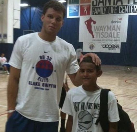 意甲战报：伊尔迪兹双响，孔塞桑屡失良机，尤文2-1卡利亚里（意甲焦点战：伊尔迪兹梅开二度，孔塞桑挥霍良机，尤文2-1险胜卡利亚里）