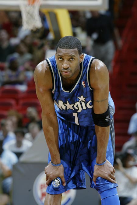 博主：前国脚刘建业将担任重庆铜梁龙新帅，率队征战中超（据博主称，前国脚刘建业将出任重庆铜梁龙主帅，带队征战中超）