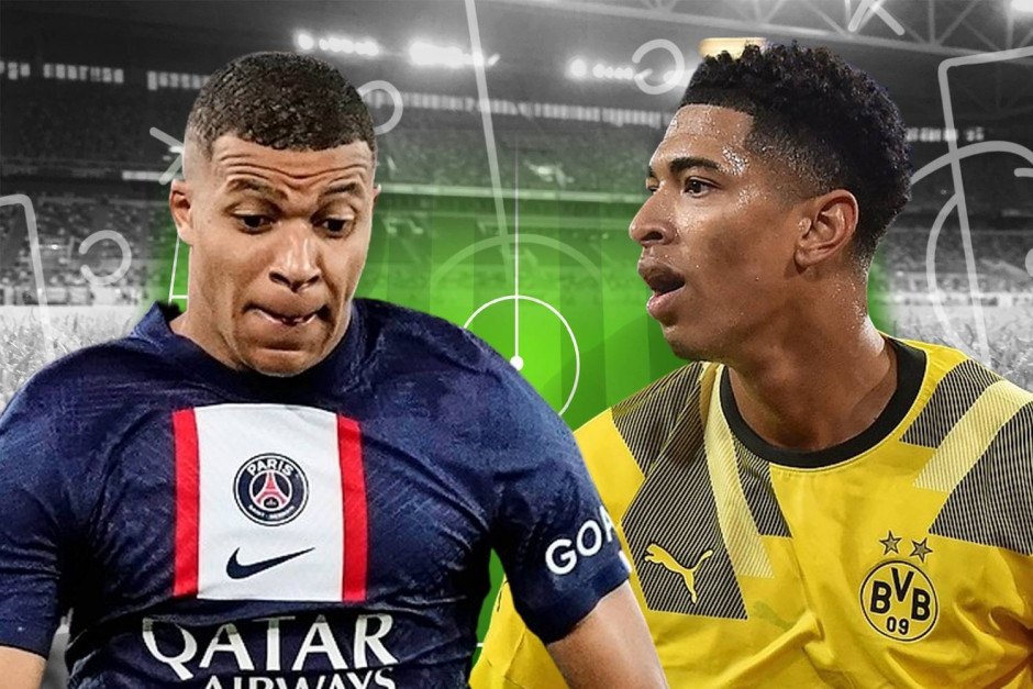 翻修球场，“连滚带爬”为的是“从从容容”（球场整修：眼下的连滚带爬，换来日后的从容不迫）