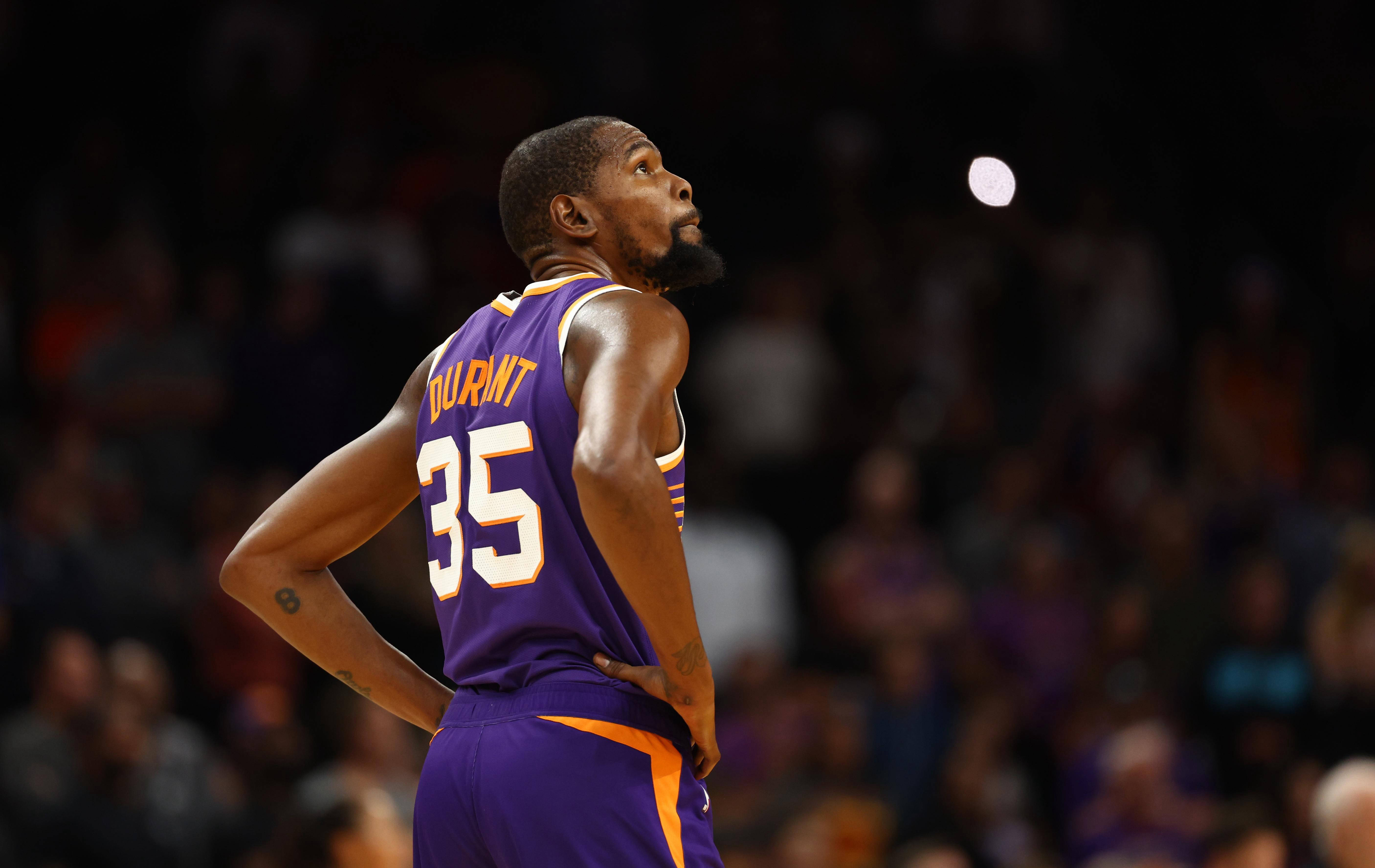 德甲前瞻：斯图加特欲报一箭之仇，拜仁防线需提升专注度（德甲前瞻：斯图加特誓雪前耻，拜仁后防需更专注）