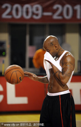 为什么南美足球如此浪漫？（南美足球的浪漫源自何处？）