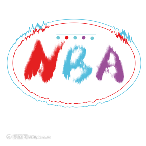 NBA：奇才遭遇惨败 防守漏洞严重（NBA：奇才惨败 防守端漏洞百出）